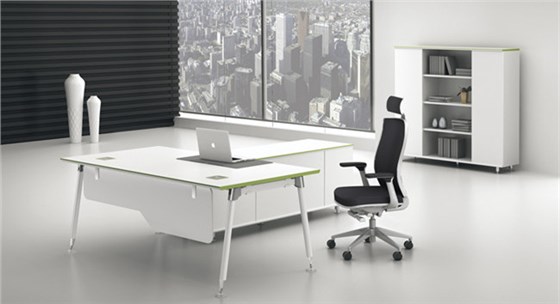 上海办公家具 上海办公家具