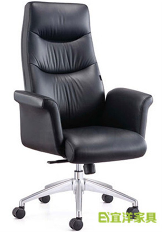 上海办公家具|宜洋家具大班椅 上海办公家具|宜洋家具大班椅