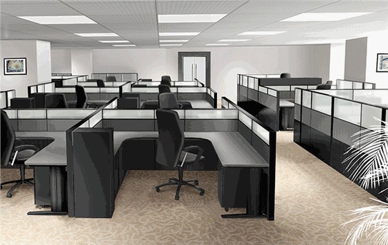 办公家具家具 办公家具家具