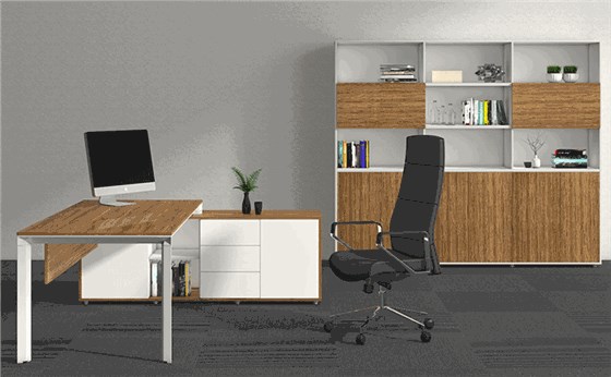 实用办公家具|办公家具品牌 实用办公家具|办公家具品牌