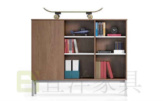 办公家具 办公家具