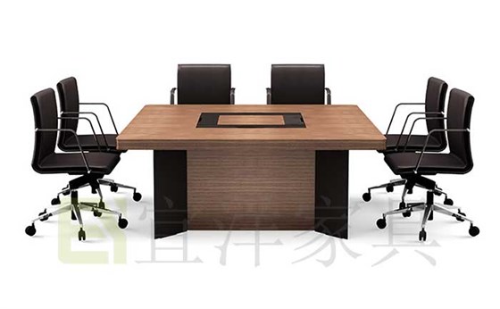实木办公家具 实木办公家具