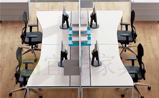 办公家具品牌 办公家具品牌