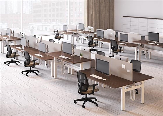 智能升降桌-01.jpg 智能升降桌-01.jpg