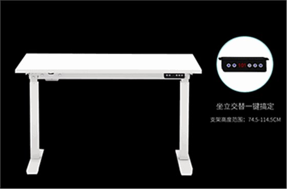 高梵电动升降,智能办公桌 高梵电动升降,智能办公桌