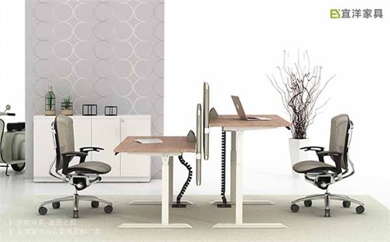智能升降桌,智能办公家具 智能升降桌,智能办公家具