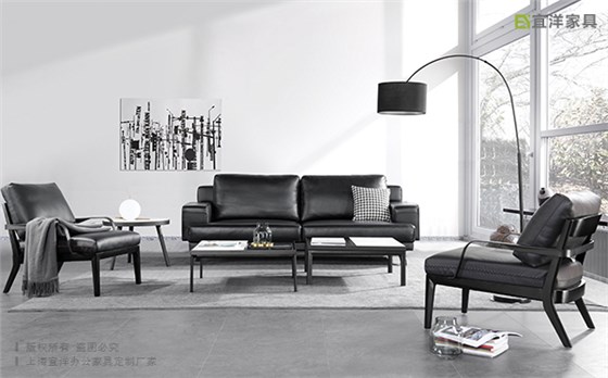 办公室会议沙发,会议沙发,沙发,会议室沙发 办公室会议沙发,会议沙发,沙发,会议室沙发