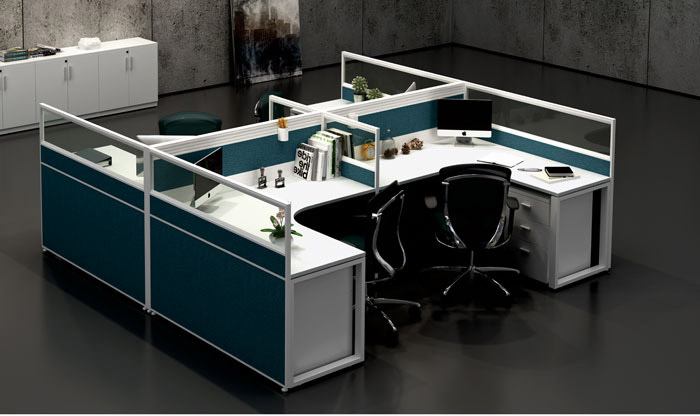 时尚办公家具 时尚办公家具