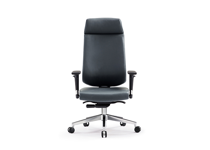 牛皮大班椅 牛皮大班椅
