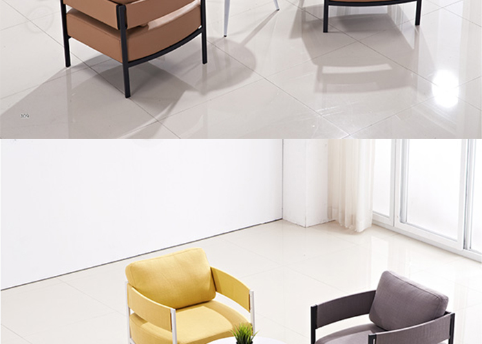 单人沙发 单人沙发
