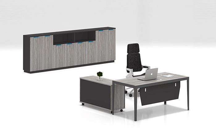 办公家具设计|办公家具 办公家具设计|办公家具