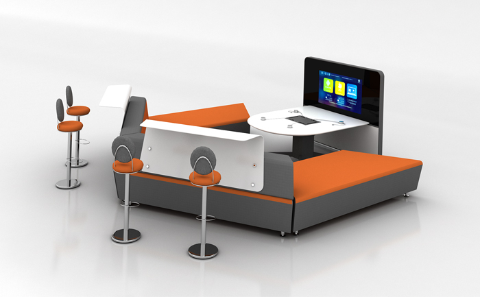 智能办公|智能办公系统 智能办公|智能办公系统