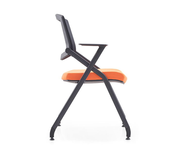 员工椅,会议椅,培训椅,折叠培训椅,培训椅厂家 员工椅,会议椅,培训椅,折叠培训椅,培训椅厂家
