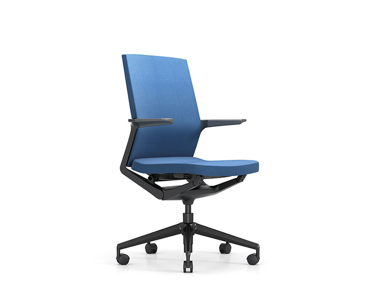 网布办公椅 网布办公椅