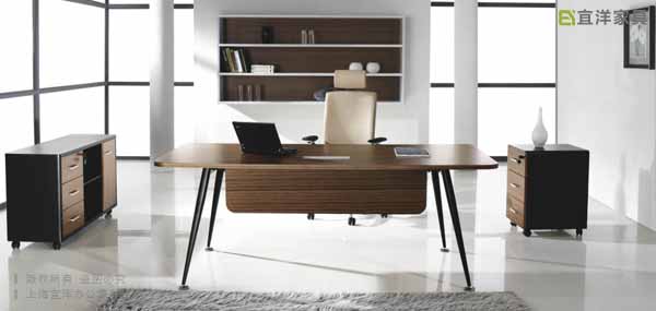 主管办公桌,经理办公桌 主管办公桌,经理办公桌