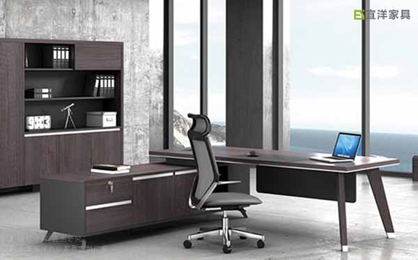大班椅,大班台,老板椅 大班椅,大班台,老板椅