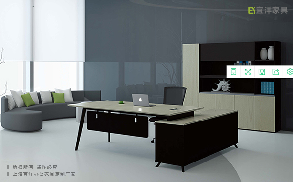 深圳办公家具厂家,定做板式办公家具,办公经理桌,板式办公桌生产 深圳办公家具厂家,定做板式办公家具,办公经理桌,板式办公桌生产