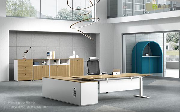 公司办公家具,企业办公家具,办公家具定制,定制办公家具 公司办公家具,企业办公家具,办公家具定制,定制办公家具