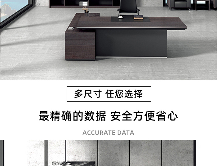 6363970765163455345236311.jpg 6363970765163455345236311.jpg