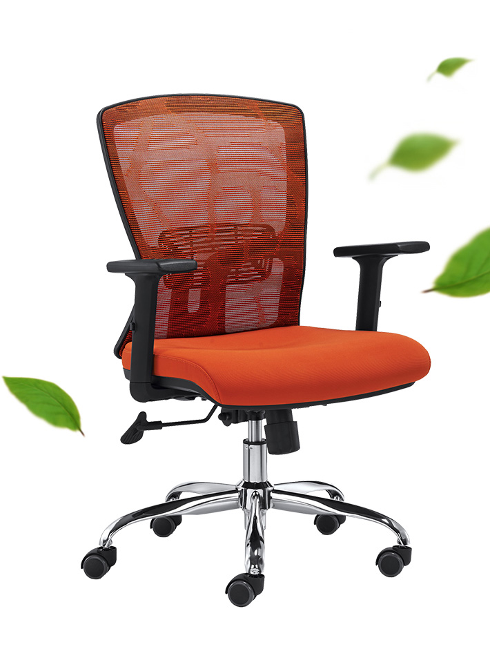 6361732393959763469894486.jpg 6361732393959763469894486.jpg