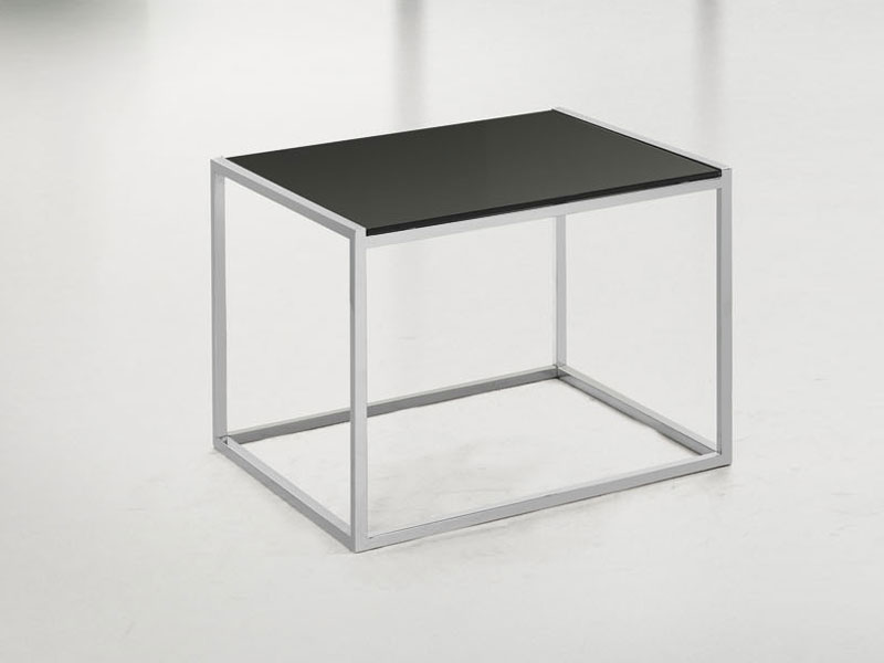 玻璃茶几-茶几厂家-定做玻璃茶几-玻璃茶几价格 玻璃茶几-茶几厂家-定做玻璃茶几-玻璃茶几价格
