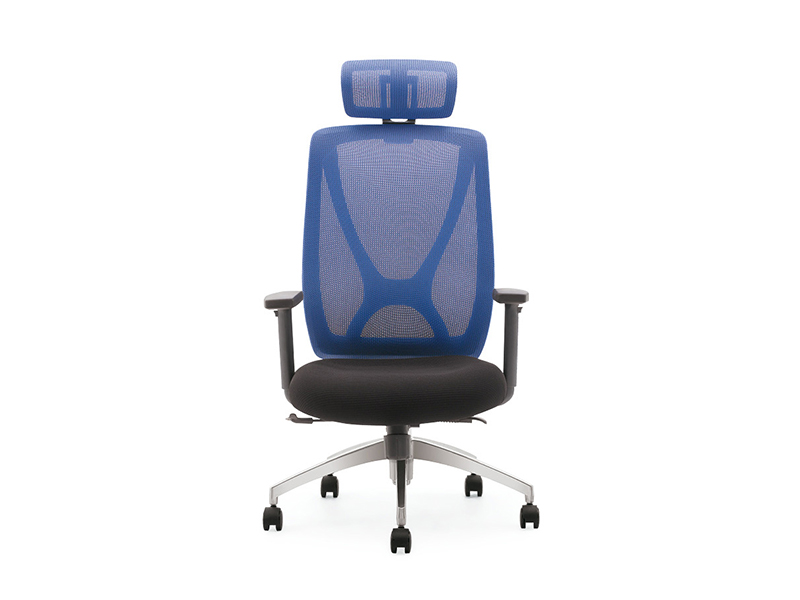 职员椅-办公椅品牌-定做办公椅-职员转椅 职员椅-办公椅品牌-定做办公椅-职员转椅