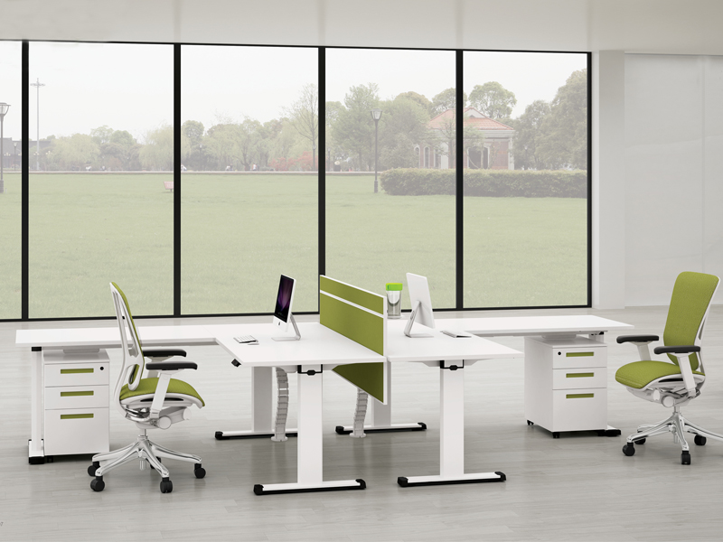 电动升降桌-智能家具-升降桌-智能办公家具-电脑升降桌 电动升降桌-智能家具-升降桌-智能办公家具-电脑升降桌