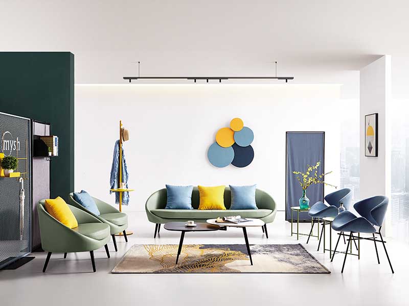 时尚沙发-懒人沙发-现代时尚沙发 时尚沙发-懒人沙发-现代时尚沙发
