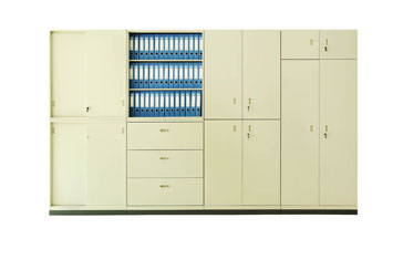 定制文件柜厂家-办公家具文件柜-文件柜厂-定做文件柜 定制文件柜厂家-办公家具文件柜-文件柜厂-定做文件柜