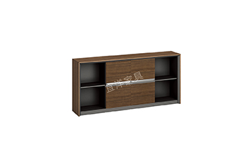 文件柜-档案文件柜-办公文件柜-两门文件柜 文件柜-档案文件柜-办公文件柜-两门文件柜